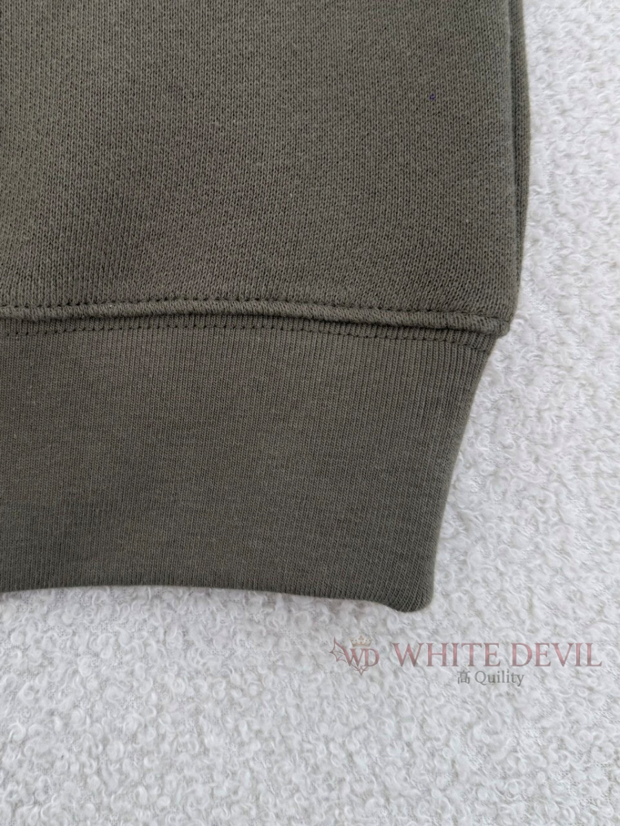 하얀악마 레플리카 로에베 후드집업 (17).jpg