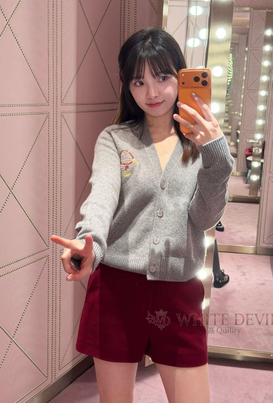 하얀악마 레플리카 구찌 가디거 (2).jpg