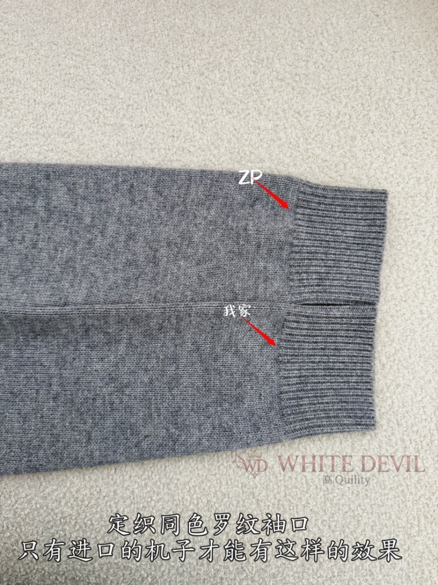 하얀악마 레플리카 구찌 가디거 (7).jpg