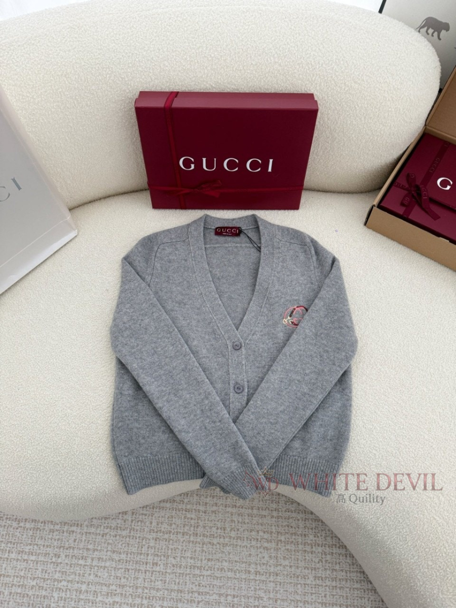 하얀악마 레플리카 구찌 가디거 (12).jpg