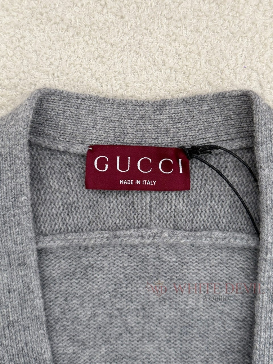 하얀악마 레플리카 구찌 가디거 (14).jpg