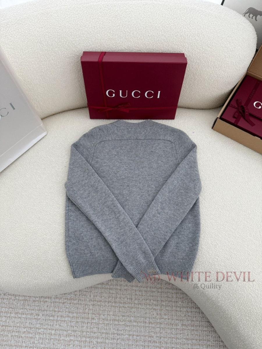 하얀악마 레플리카 구찌 가디거 (13).jpg