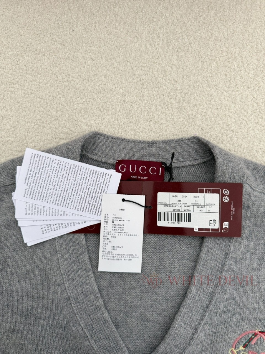 하얀악마 레플리카 구찌 가디거 (18).jpg