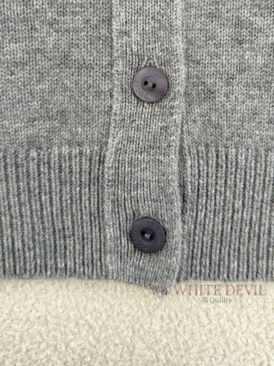 하얀악마 레플리카 구찌 가디거 (17).jpg