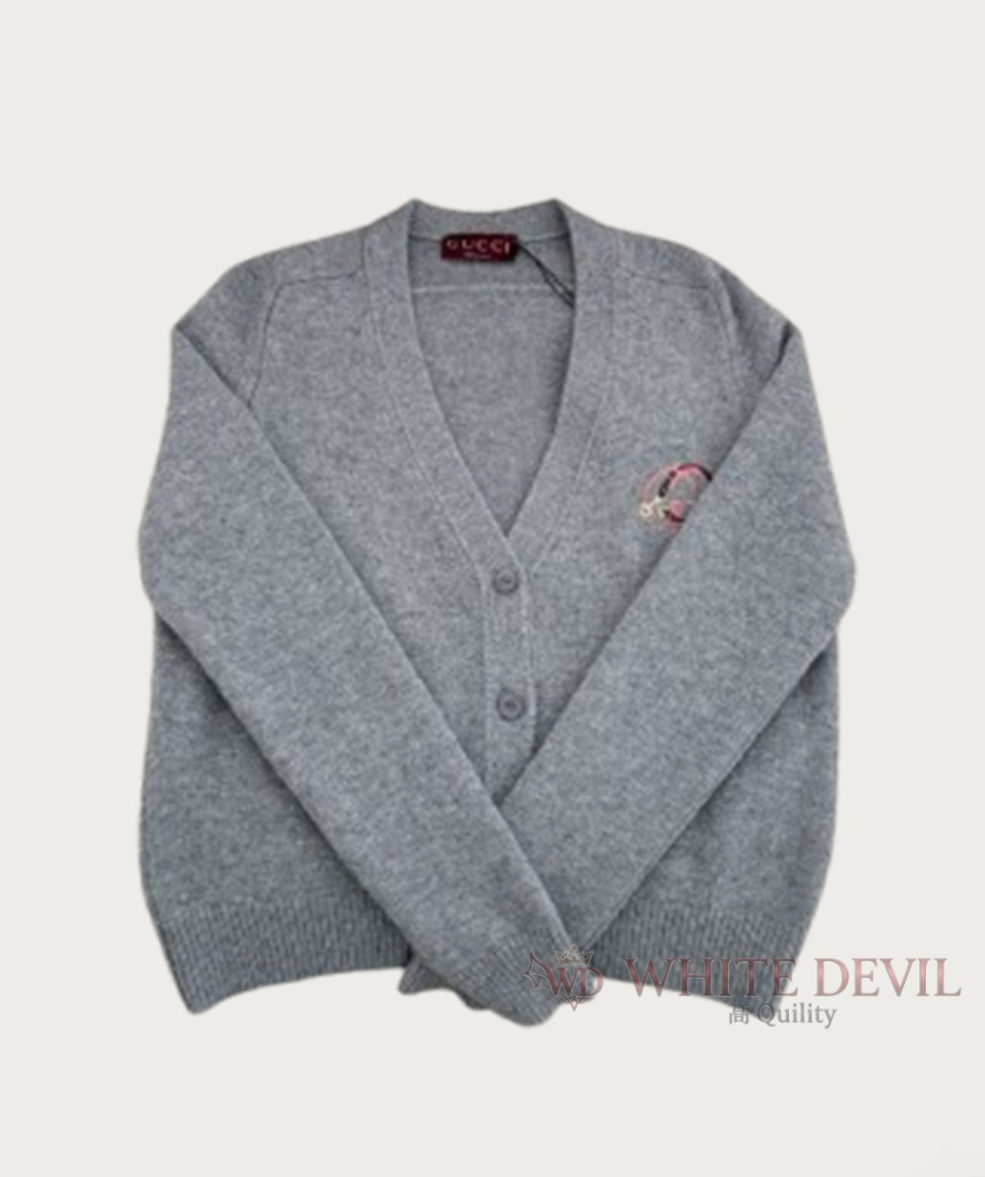 하얀악마 레플리카 구찌 가디거 (20).JPG