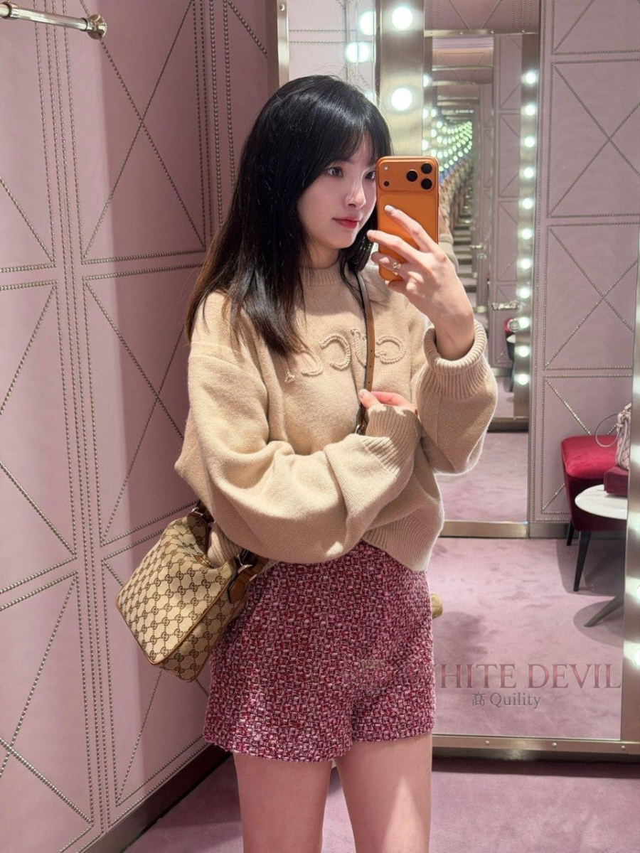 하얀악마 레플리카 구찌 니트 (1).jpg