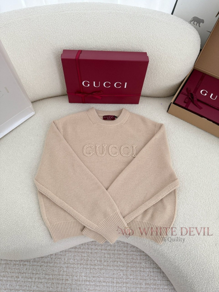 하얀악마 레플리카 구찌 니트 (12).jpg