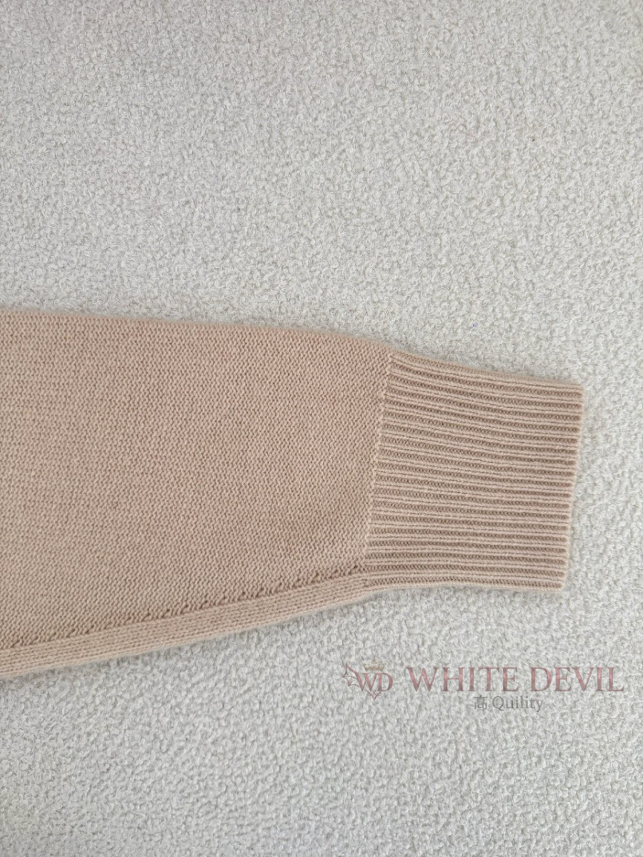 하얀악마 레플리카 구찌 니트 (14).jpg