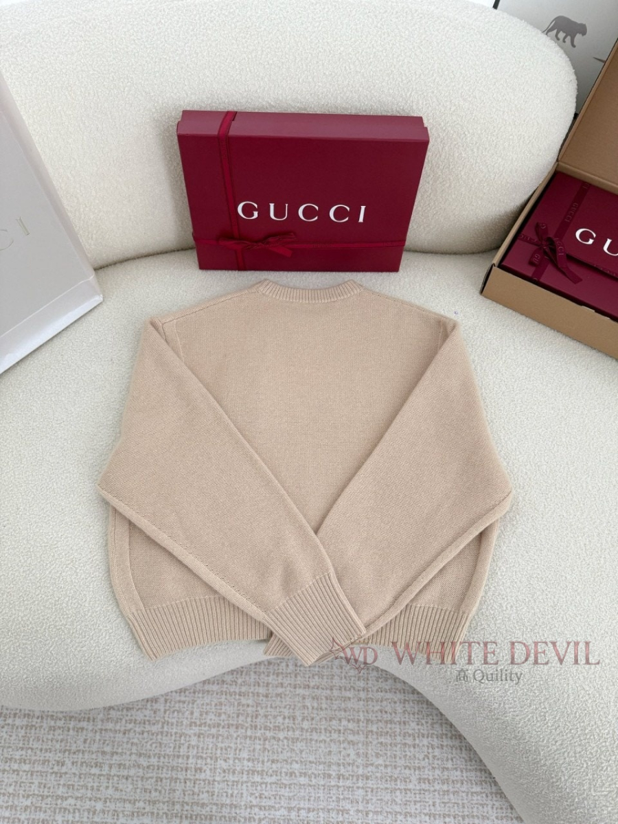 하얀악마 레플리카 구찌 니트 (13).jpg