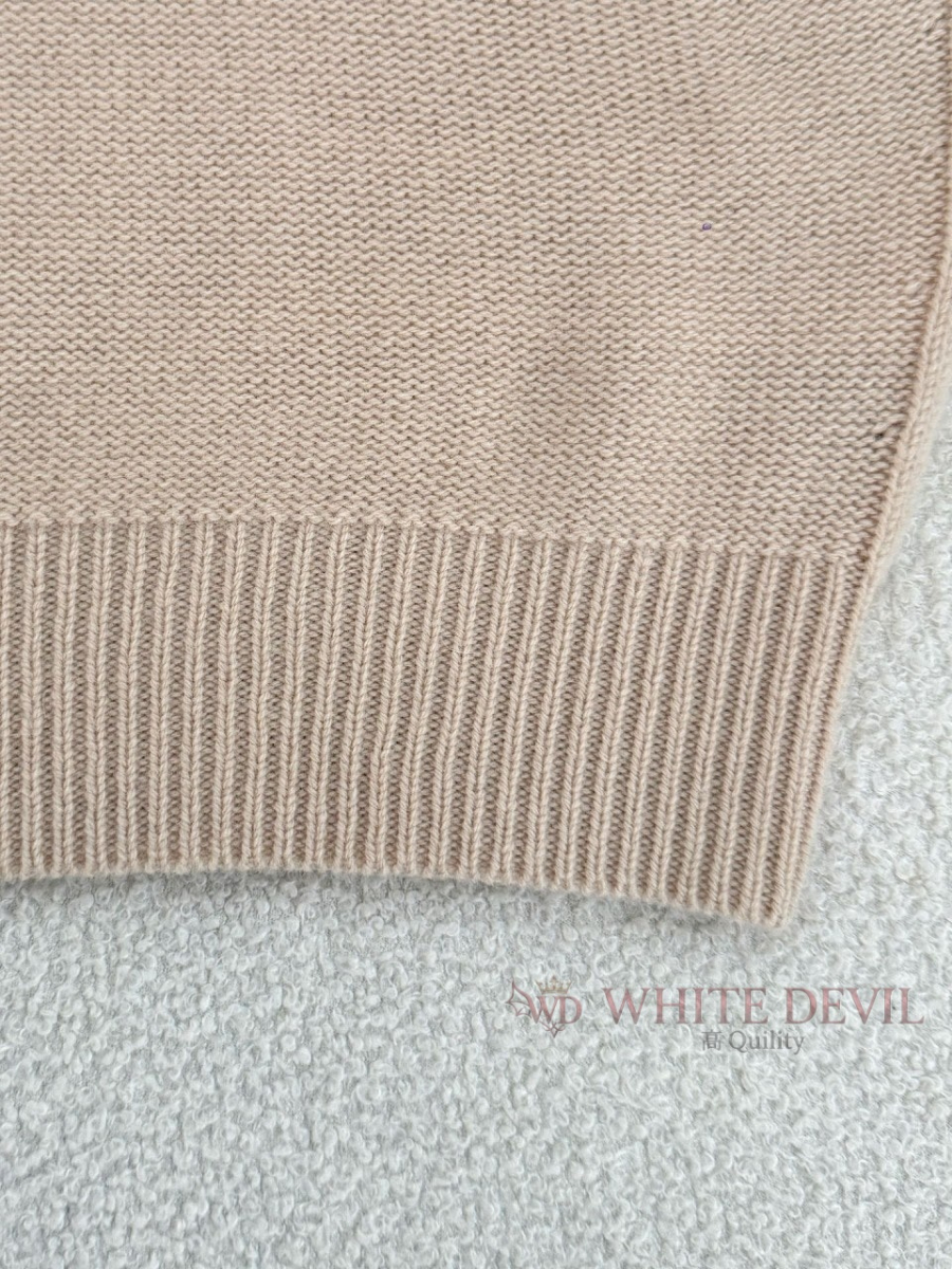 하얀악마 레플리카 구찌 니트 (16).jpg