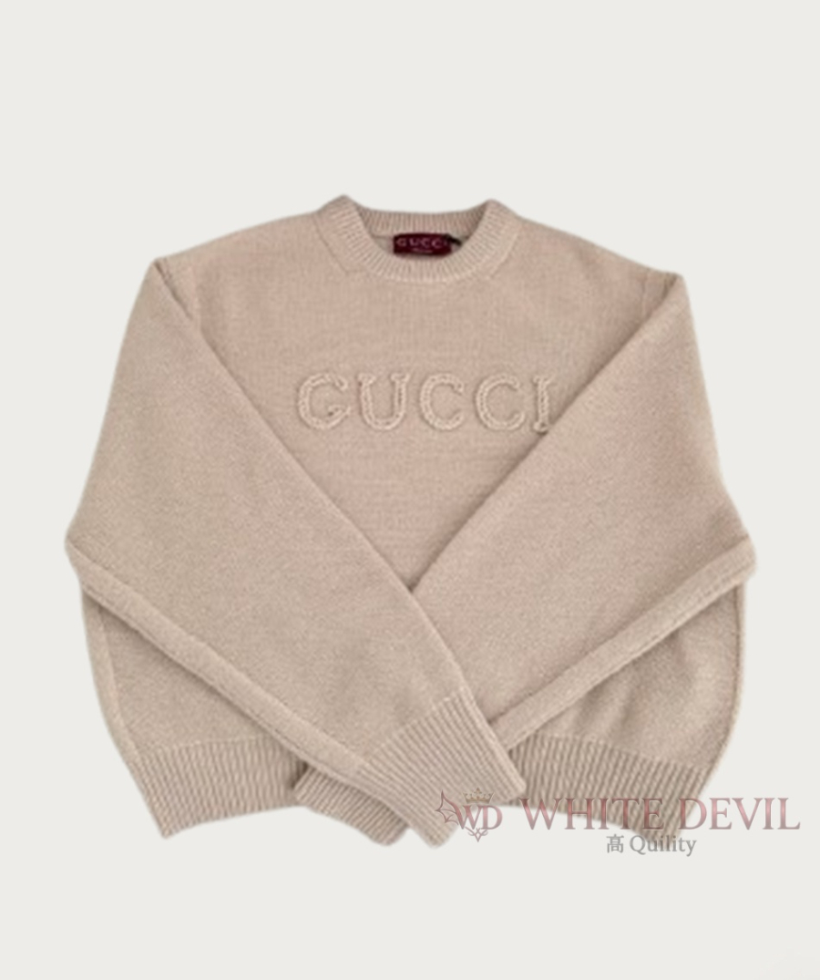 하얀악마 레플리카 구찌 니트 (19).JPG