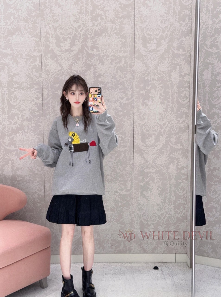 하얀악마 레플리카 디올 맨투맨 (1).jpg