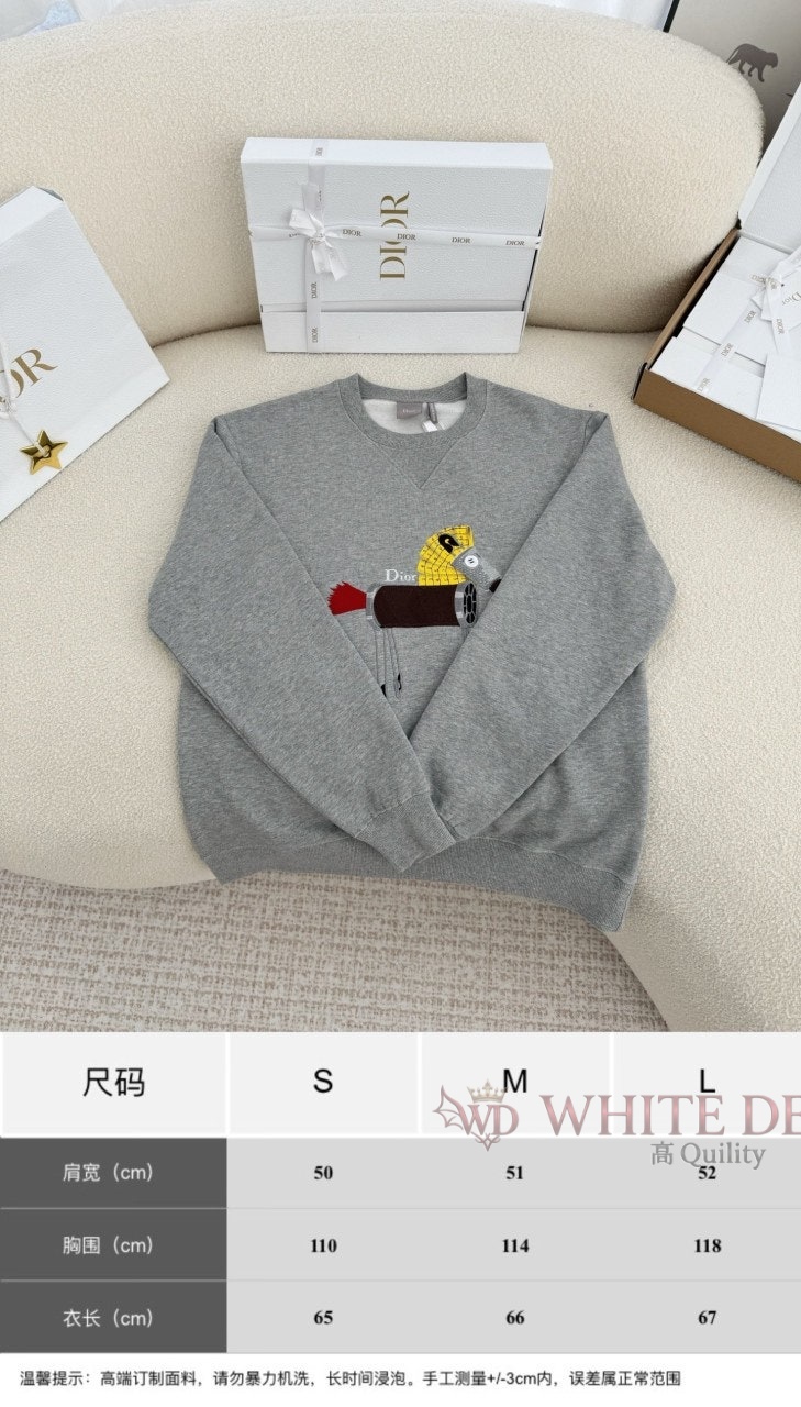 하얀악마 레플리카 디올 맨투맨 (3).jpg