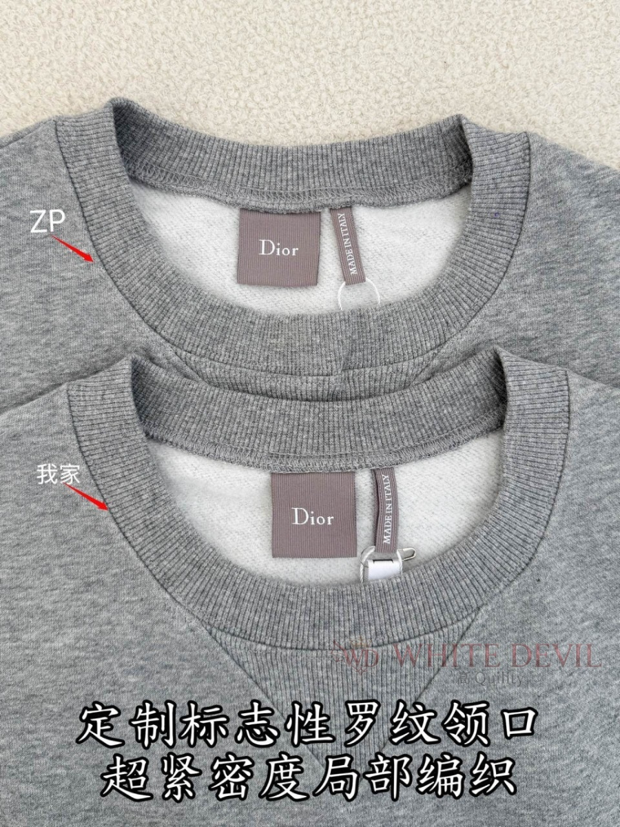 하얀악마 레플리카 디올 맨투맨 (7).jpg