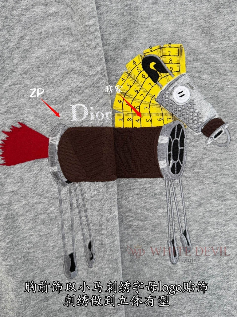 하얀악마 레플리카 디올 맨투맨 (9).jpg