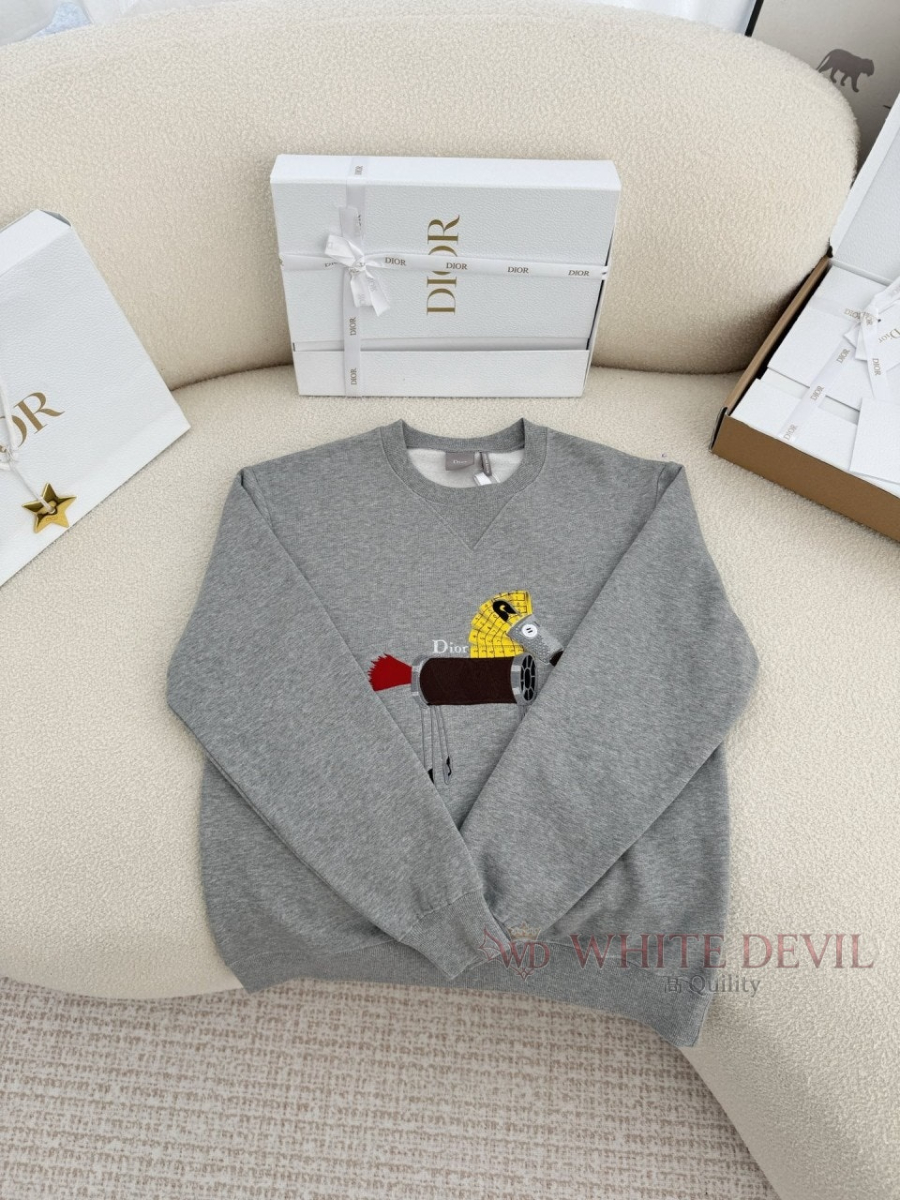 하얀악마 레플리카 디올 맨투맨 (12).jpg