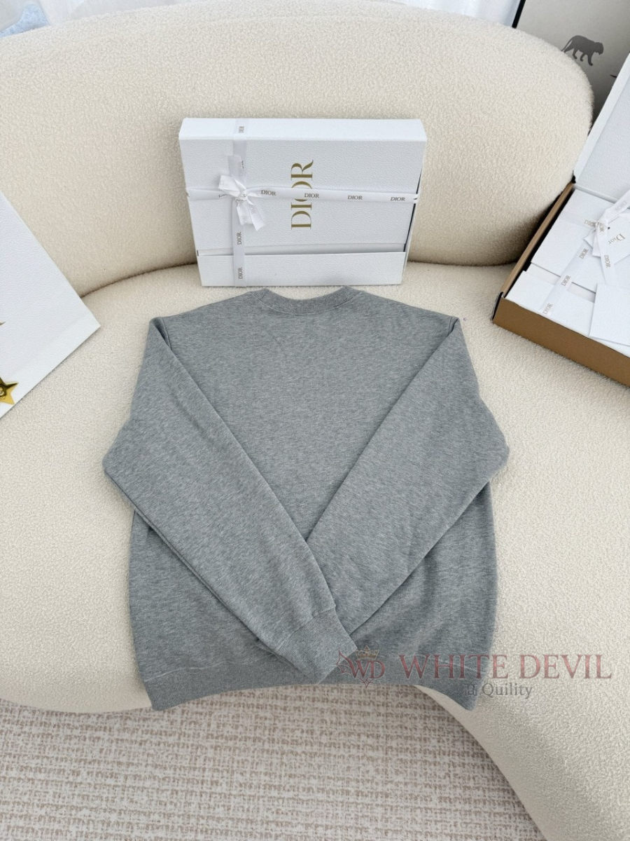 하얀악마 레플리카 디올 맨투맨 (13).jpg