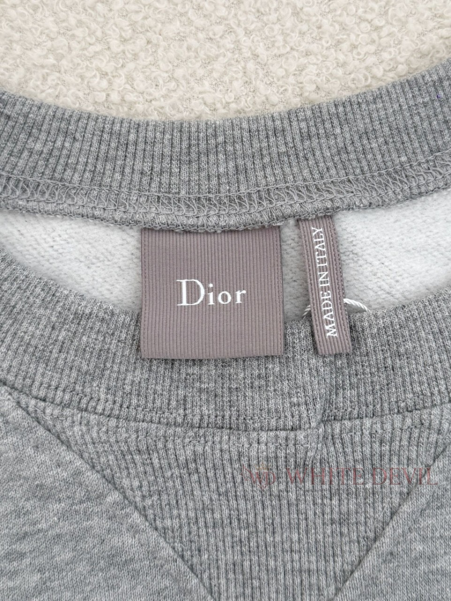 하얀악마 레플리카 디올 맨투맨 (14).jpg