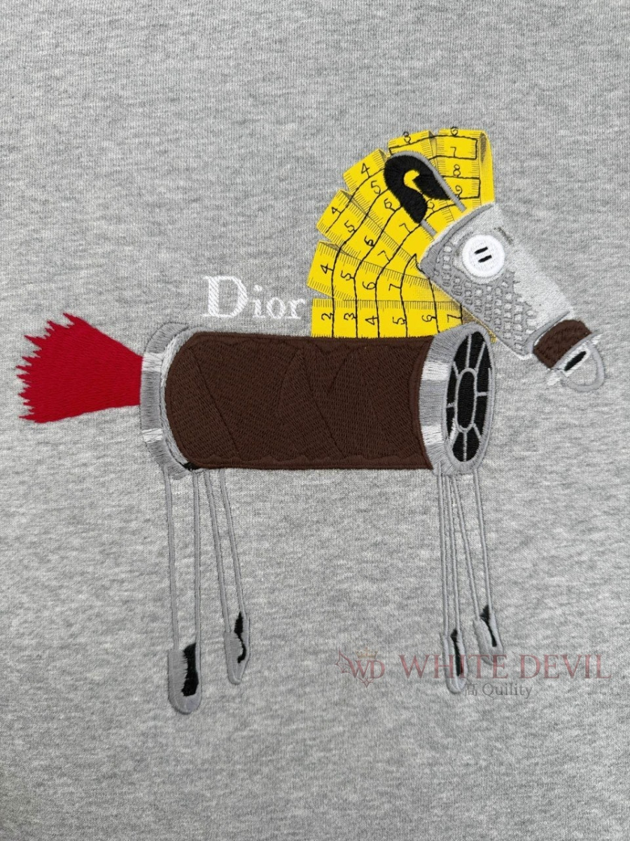 하얀악마 레플리카 디올 맨투맨 (17).jpg