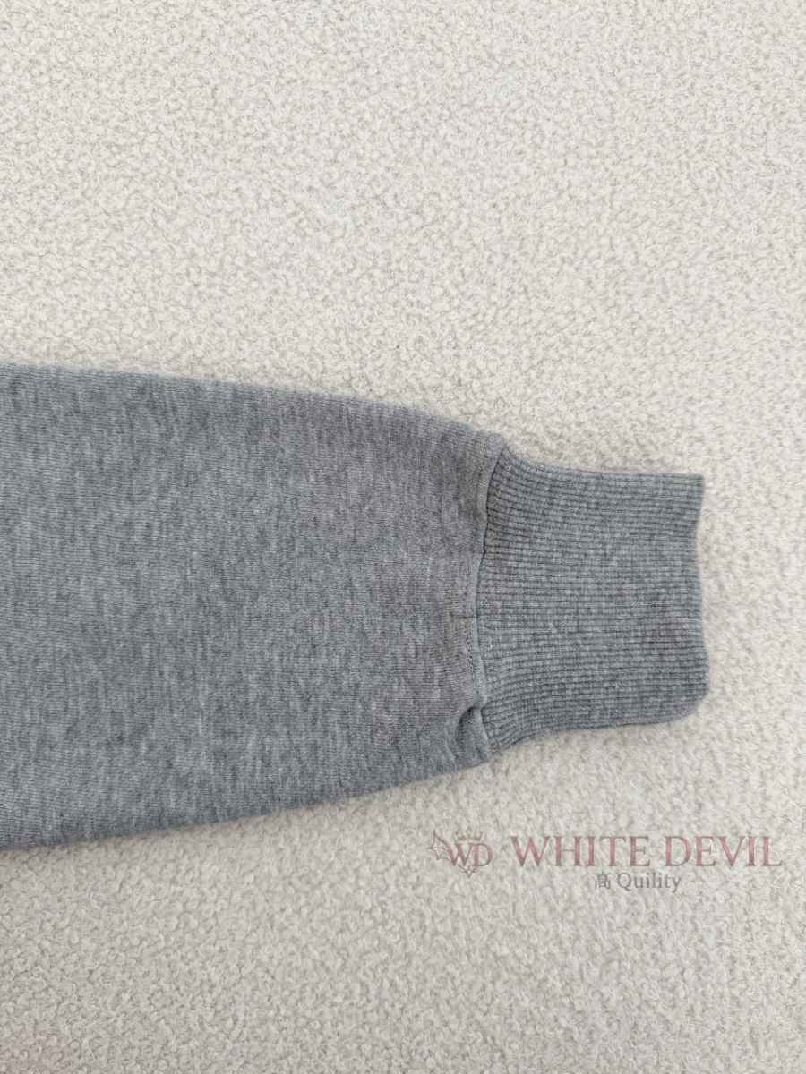 하얀악마 레플리카 디올 맨투맨 (16).jpg