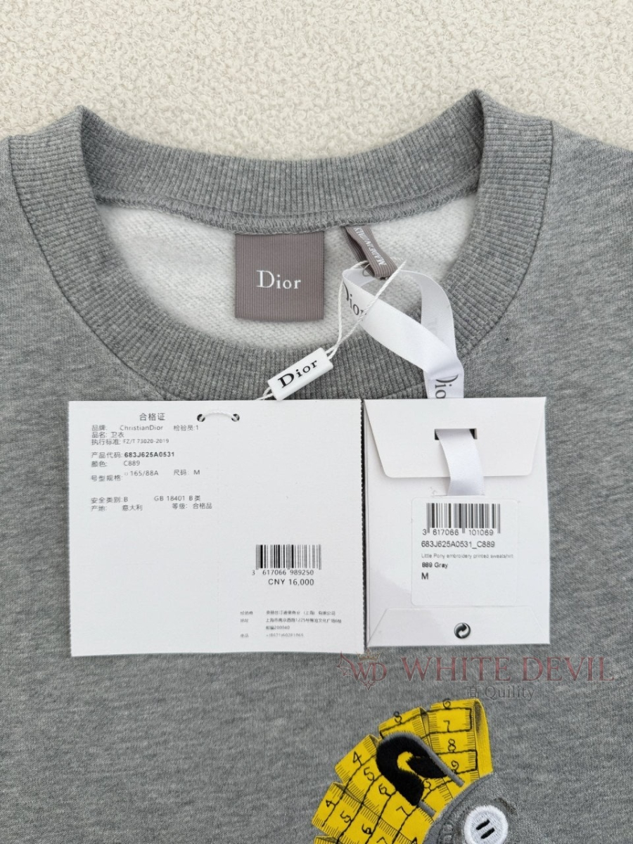 하얀악마 레플리카 디올 맨투맨 (18).jpg