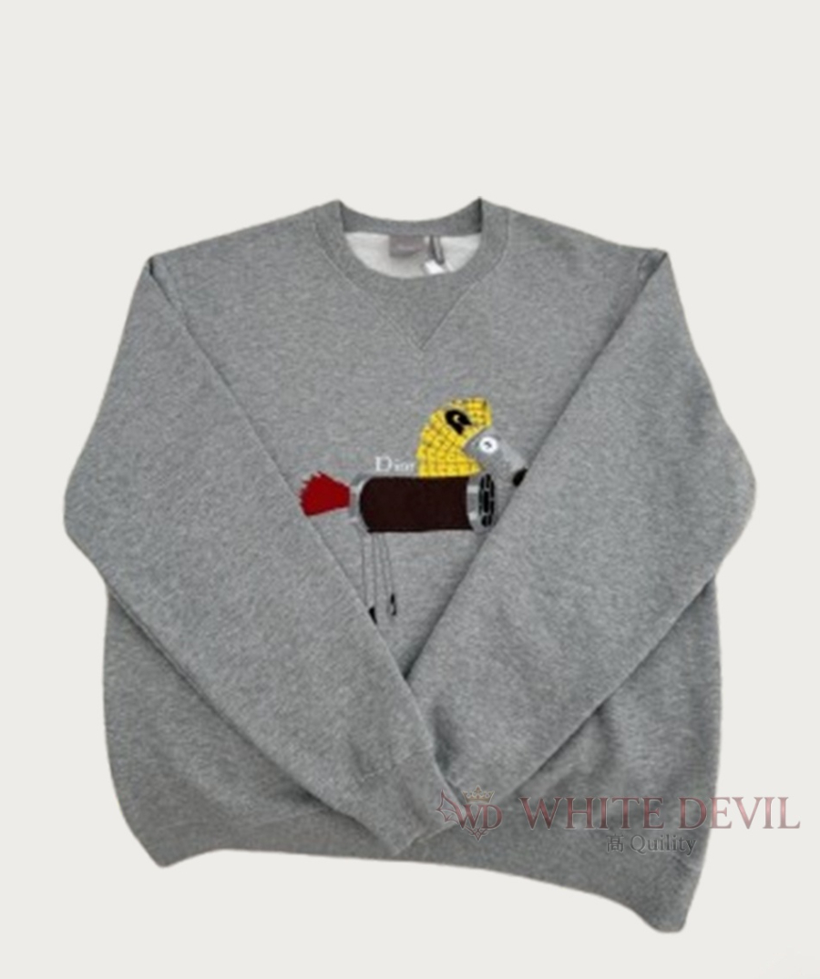 하얀악마 레플리카 디올 맨투맨 (20).JPG