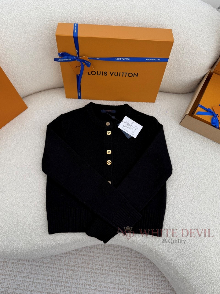 하얀악마 레플리카 루이 가디건 (12).jpg