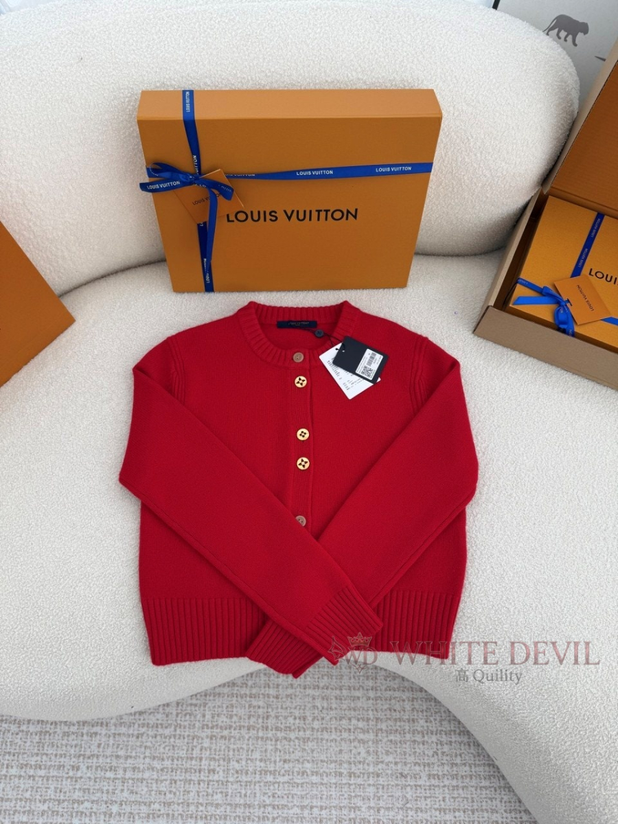 하얀악마 레플리카 루이 가디건 (13).jpg