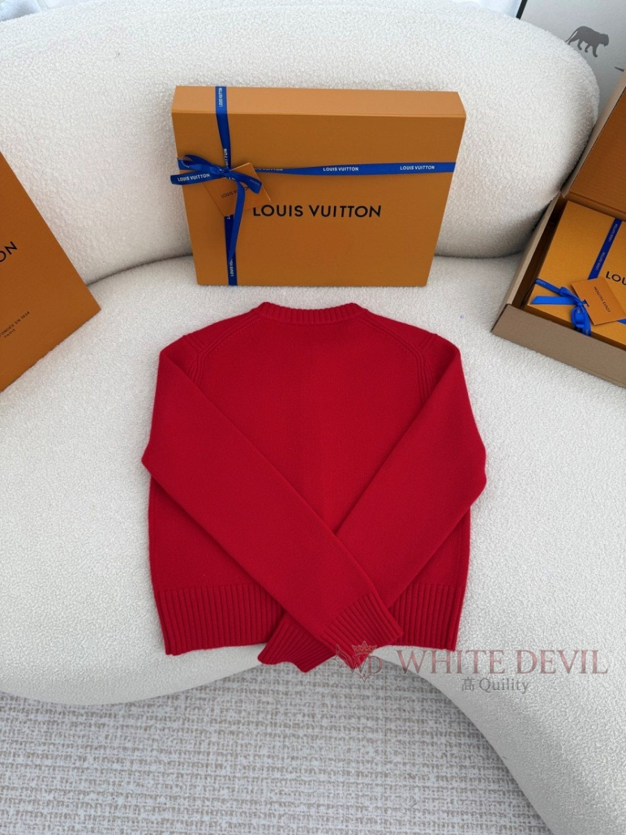 하얀악마 레플리카 루이 가디건 (14).jpg