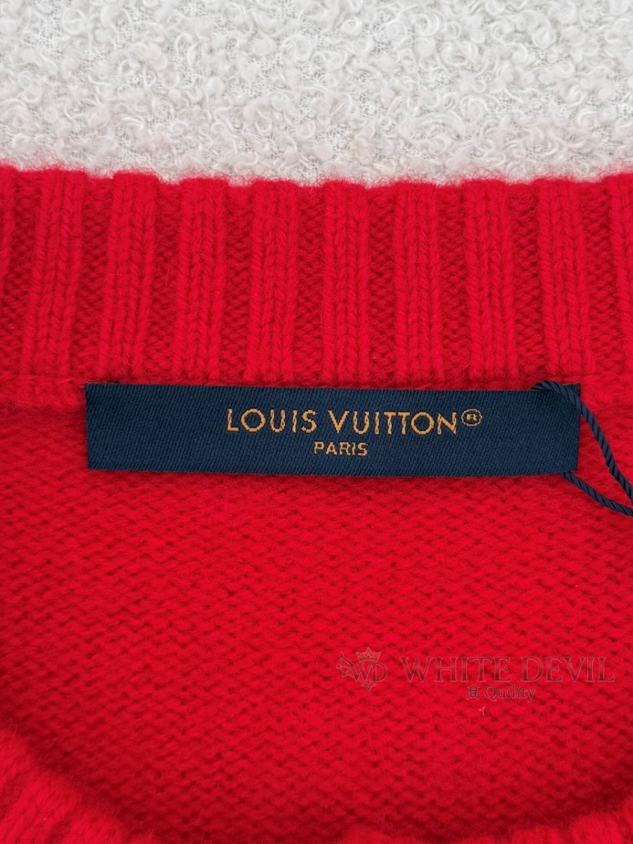 하얀악마 레플리카 루이 가디건 (15).jpg