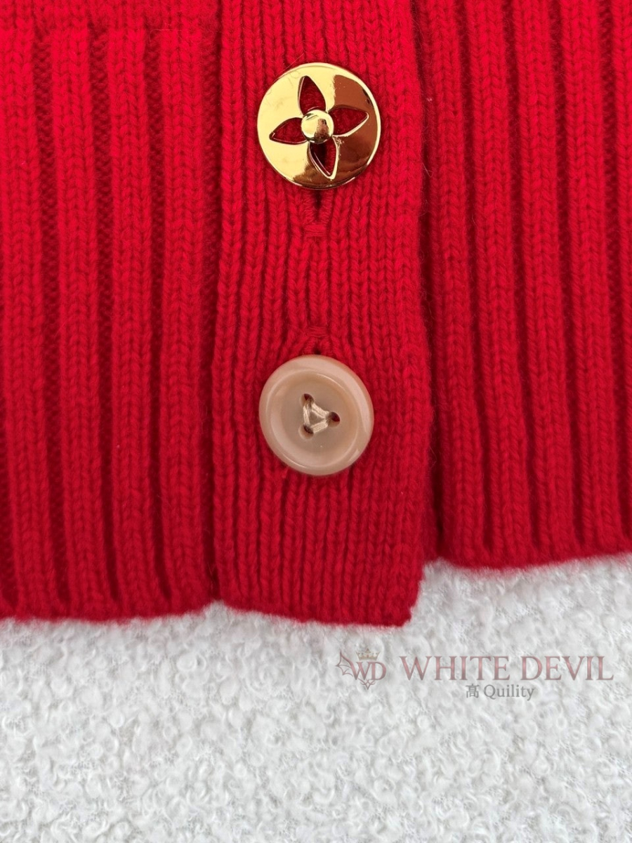 하얀악마 레플리카 루이 가디건 (18).jpg