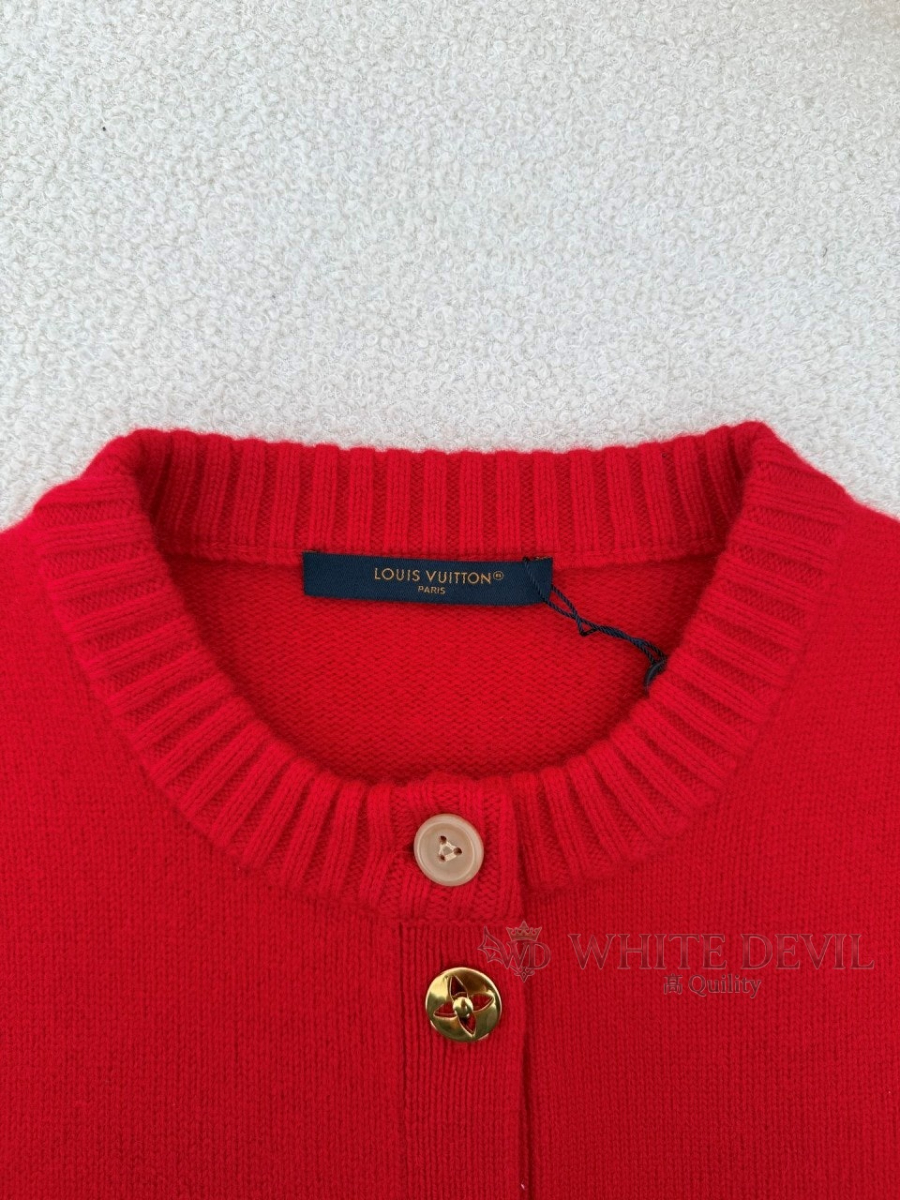 하얀악마 레플리카 루이 가디건 (16).jpg