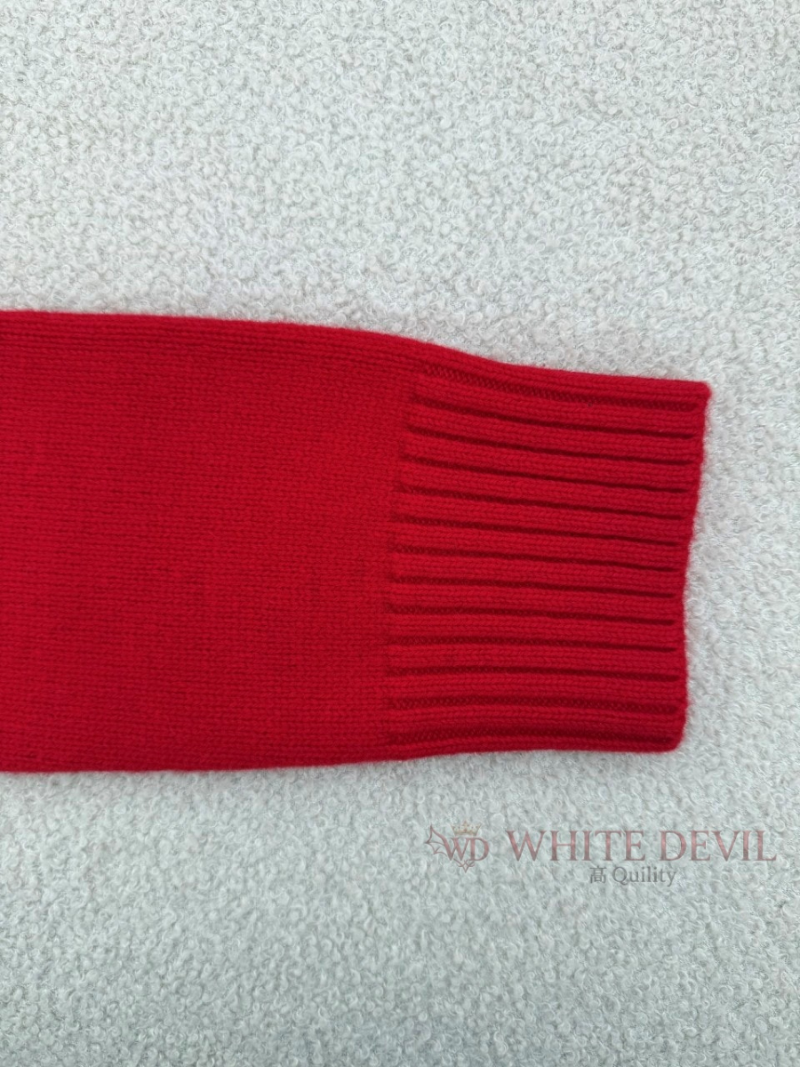 하얀악마 레플리카 루이 가디건 (17).jpg