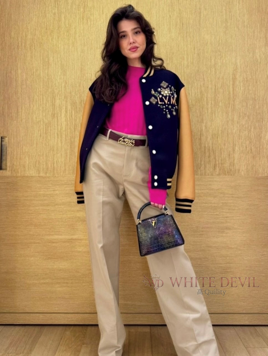 하얀악마 레플리카 루이 자켓 (1).jpg