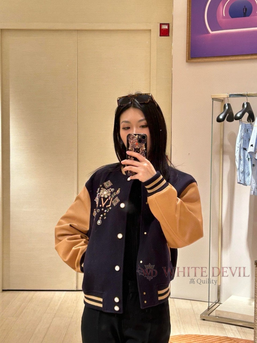 하얀악마 레플리카 루이 자켓 (2).jpg