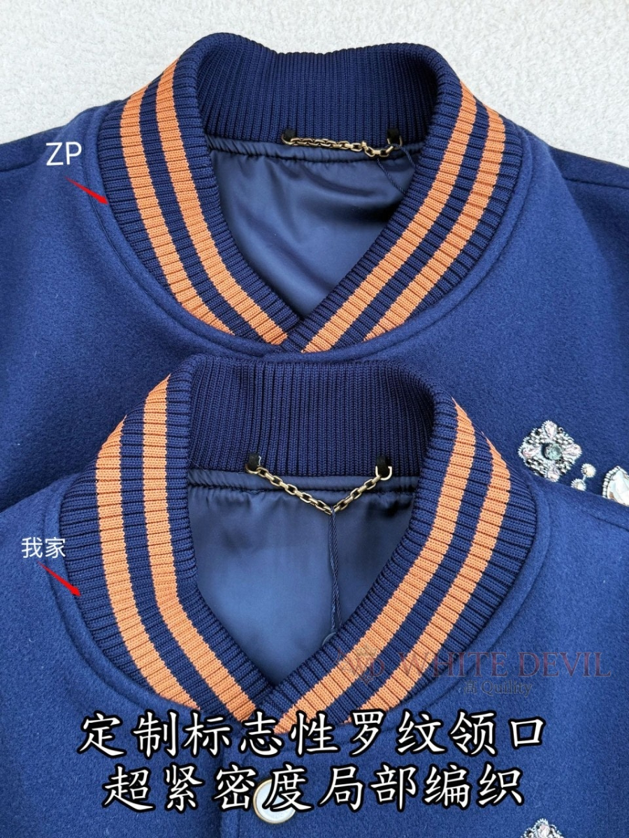 하얀악마 레플리카 루이 자켓 (6).jpg