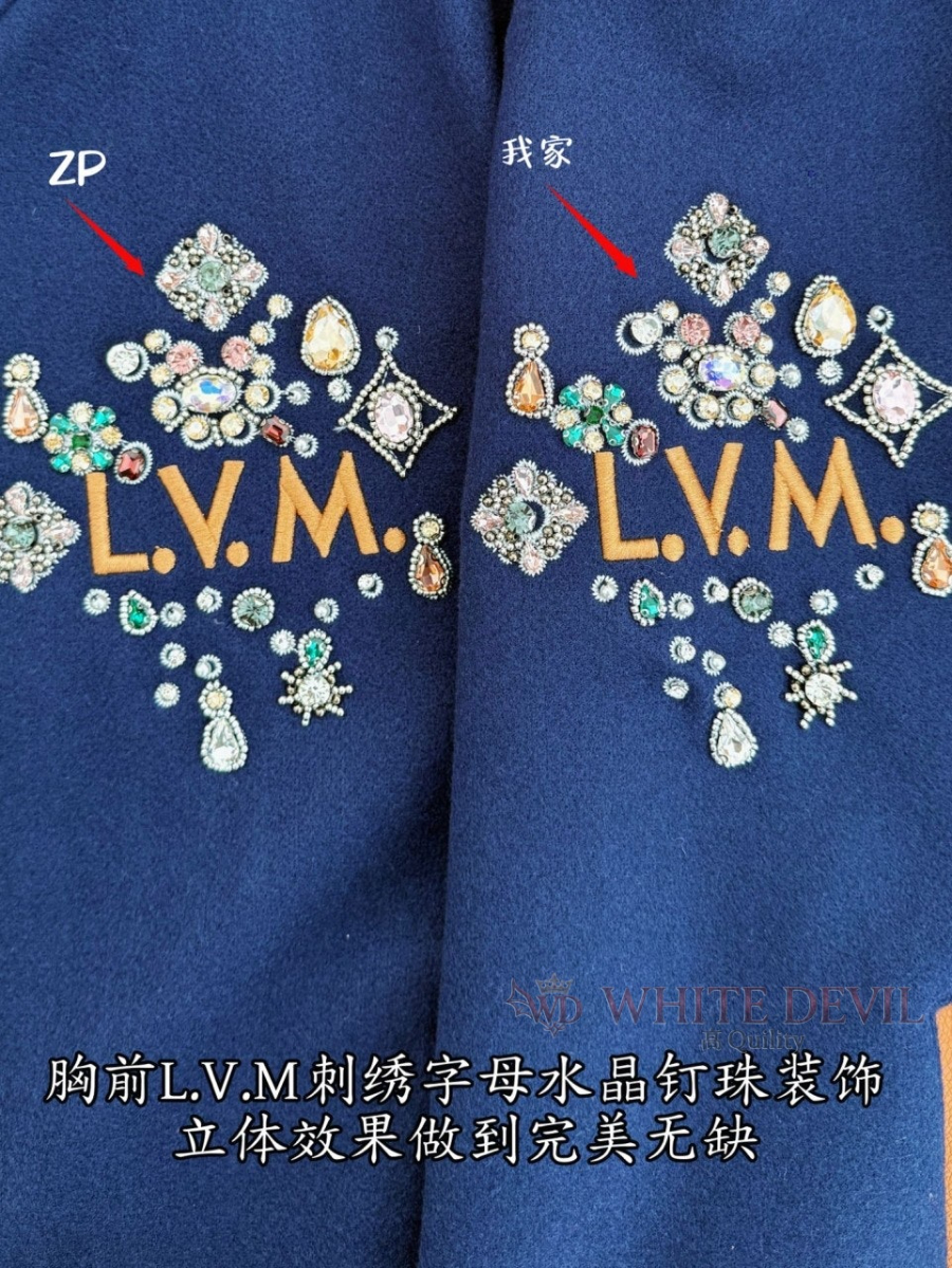 하얀악마 레플리카 루이 자켓 (8).jpg