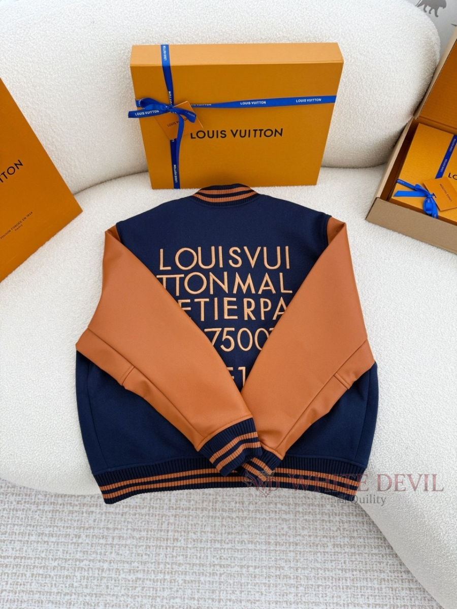 하얀악마 레플리카 루이 자켓 (13).jpg