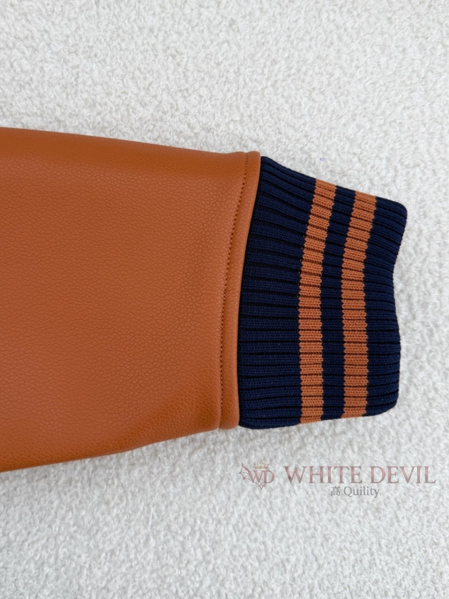 하얀악마 레플리카 루이 자켓 (15).jpg