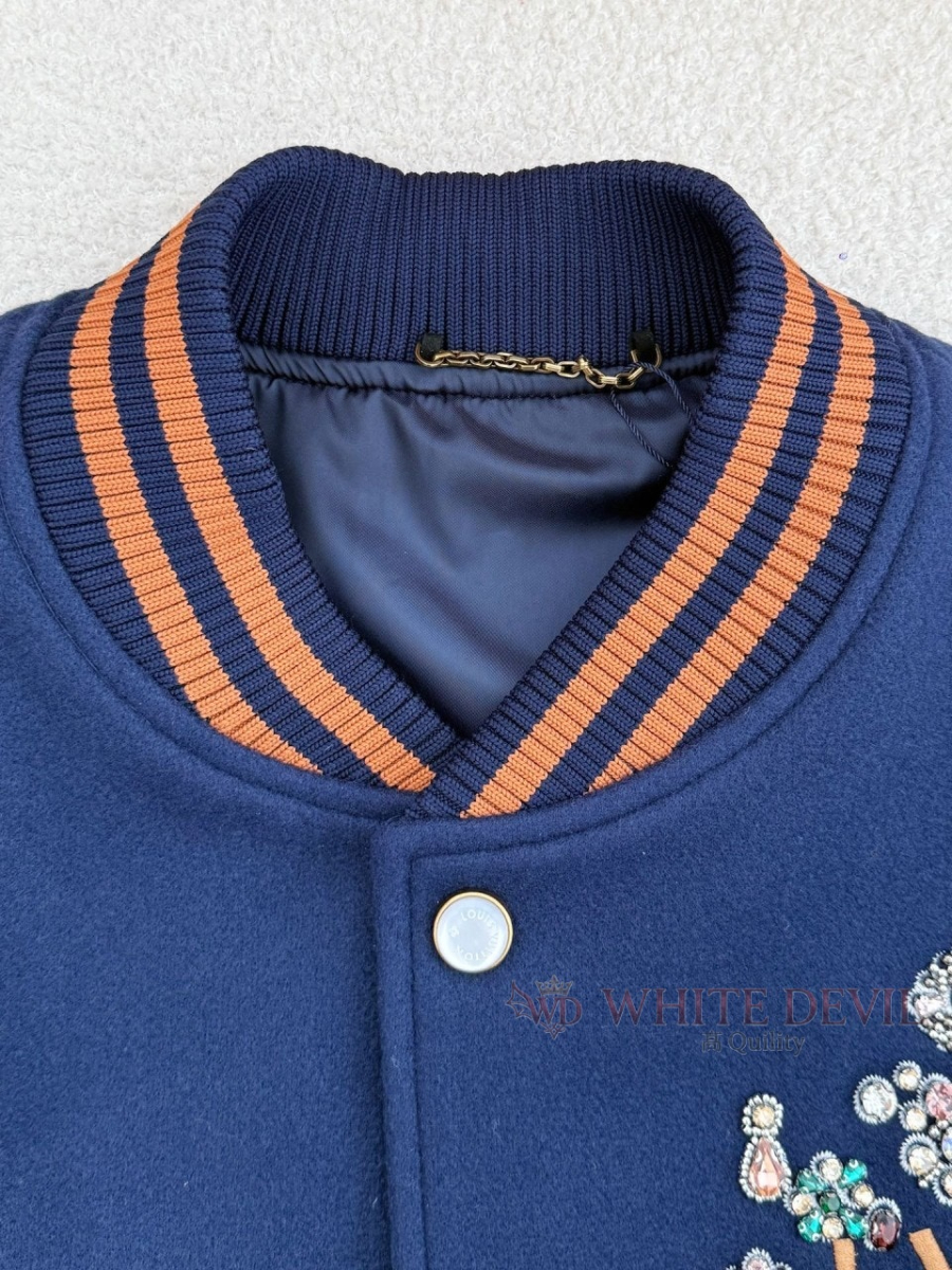 하얀악마 레플리카 루이 자켓 (14).jpg