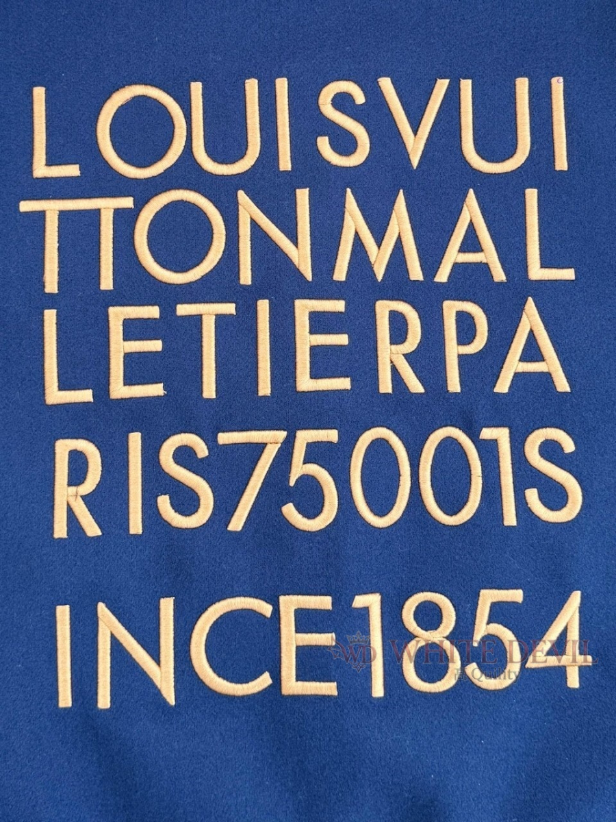 하얀악마 레플리카 루이 자켓 (17).jpg