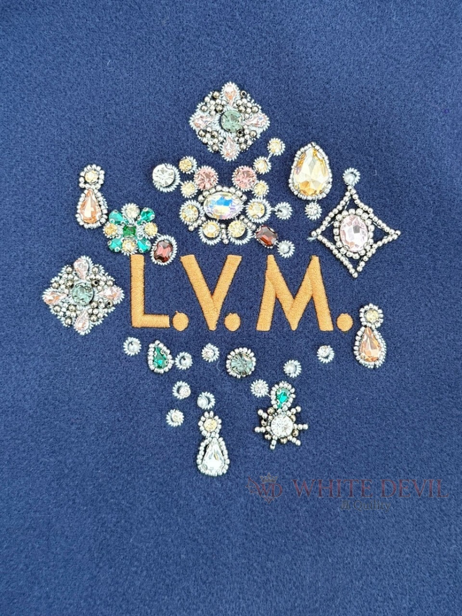 하얀악마 레플리카 루이 자켓 (16).jpg