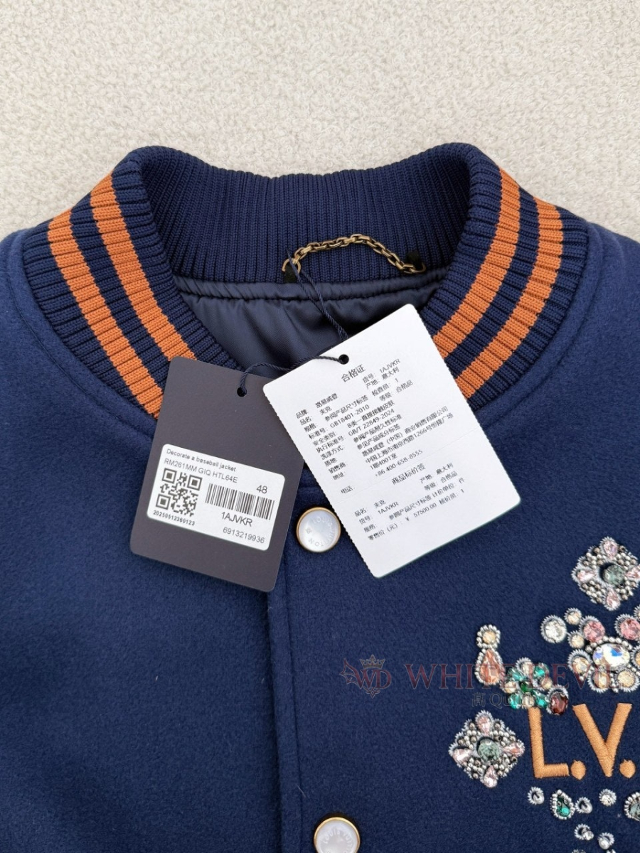 하얀악마 레플리카 루이 자켓 (18).jpg