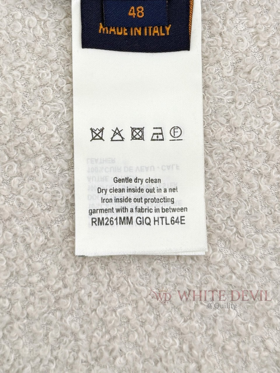 하얀악마 레플리카 루이 자켓 (19).jpg