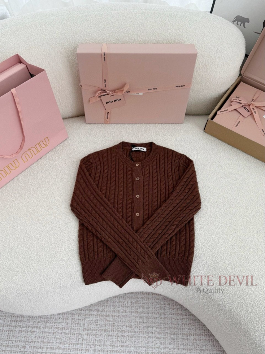 하얀악마 레플리카 미우 가디건 (12).jpg