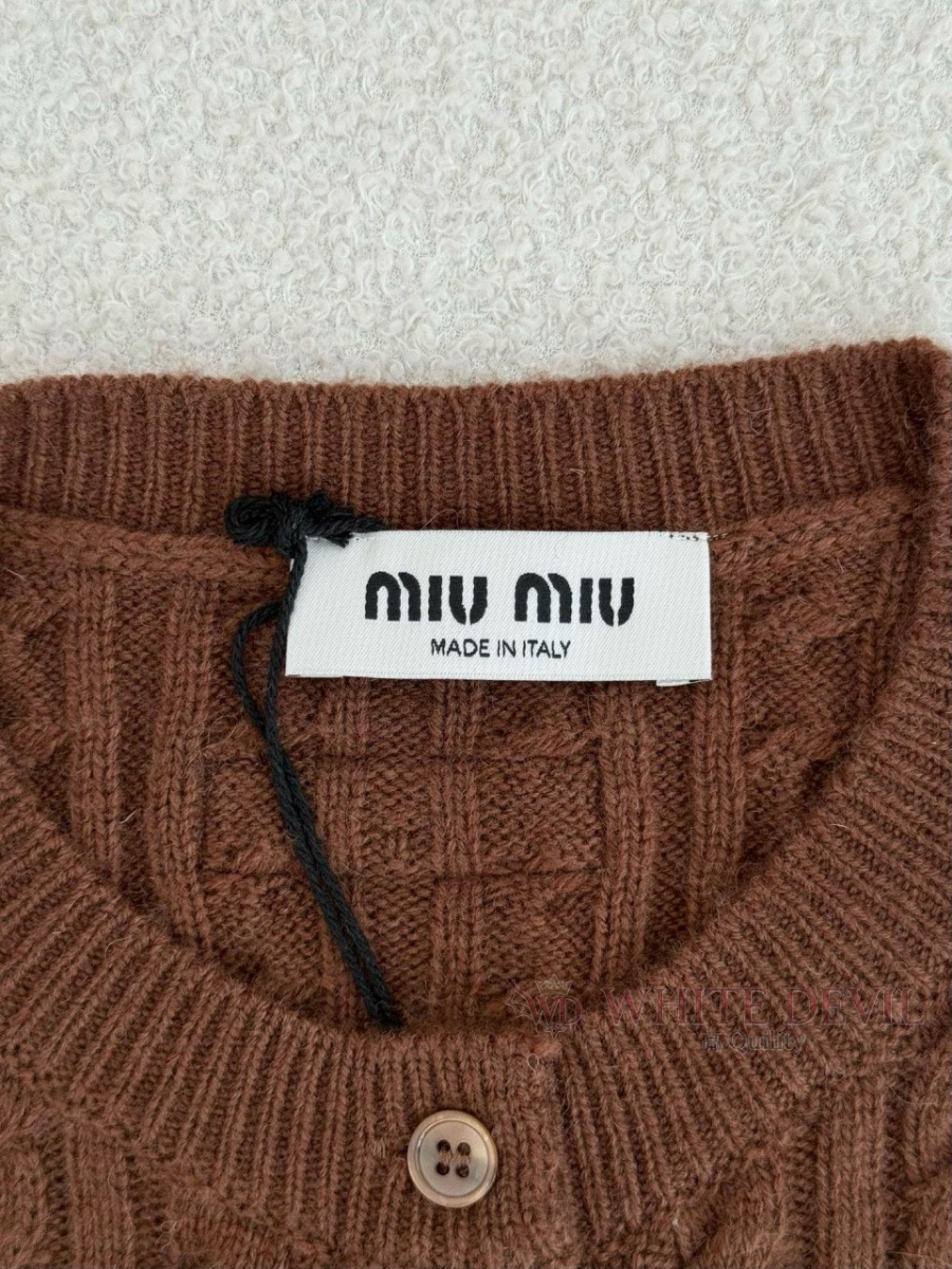 하얀악마 레플리카 미우 가디건 (14).jpg