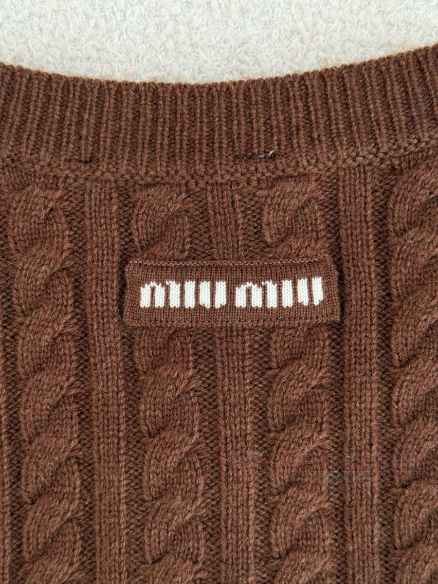 하얀악마 레플리카 미우 가디건 (17).jpg