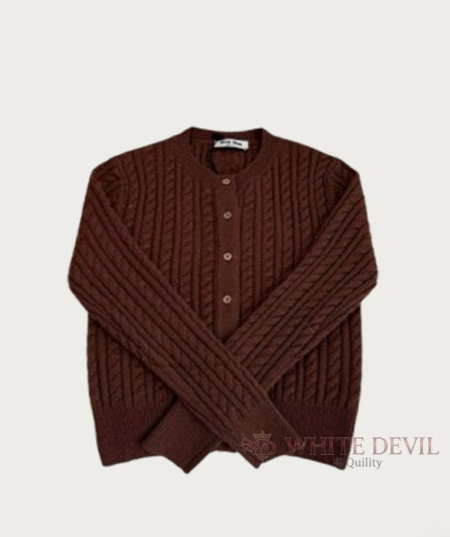 하얀악마 레플리카 미우 가디건 (20).JPG