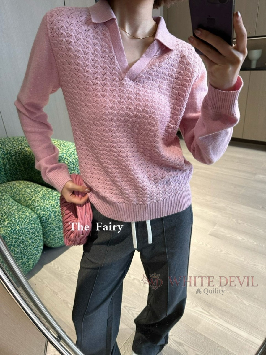 하얀악마 레플리카 미우 니트 (2).jpg