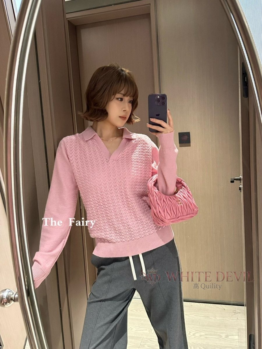 하얀악마 레플리카 미우 니트 (1).jpg